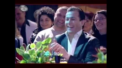 Човекът праз