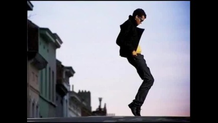 Stromae - Alors On Danse [new] (electro) [hq] + Ly