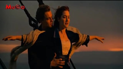 James Horner - Hymn To The Sea- Titanic Soundtrack Remastered 2013 H D
