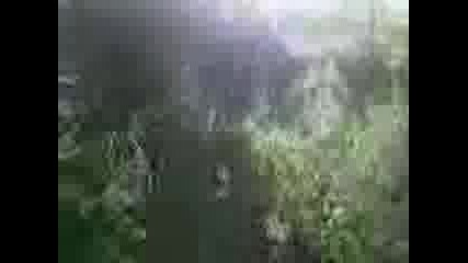 Ванчо Кравара 2