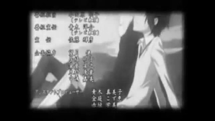 How Could This Happen_ [yoite x Miharu]