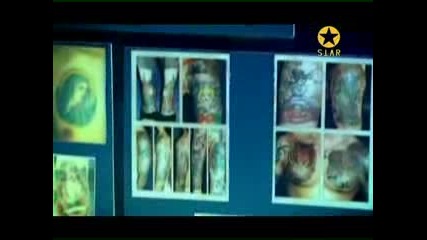 Cascada - What Hurts the Most