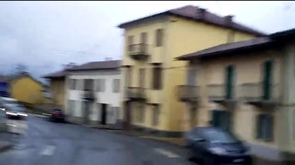 Imag0001~1
