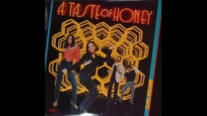 A Taste Of Honey - Dance 1979