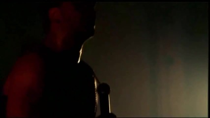 Rammstein ¬ Rein raus [hd]