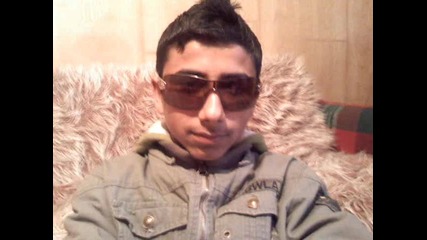 r.e.s.m.i.6.k.a.