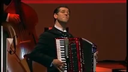 Макс Раабе - Kein Schwein ruft mich an 2006 live