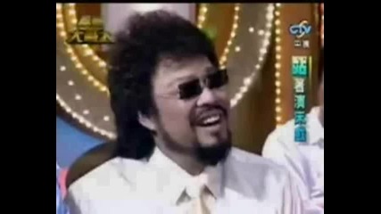 Kak prawqt S*x V kitai :d 