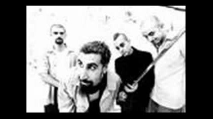 System Of A Down - Kill Rock And Roll