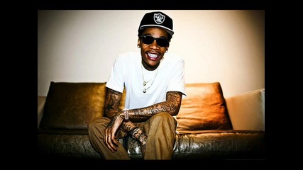 Wiz Khalifa & 2 Chainz - It's Nothin