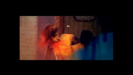 / 2010 / Preeya Kalidas Feat Mumzy Stranger - Shimmy 