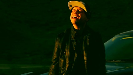 Rich 'n Fame - Fast Lane