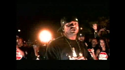 Jim Jones - Baby Girl