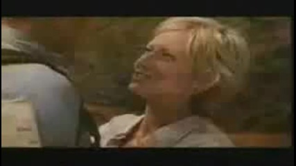 Six days seven nights (1998) / Шест дена, седем нощи 