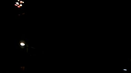 Vid_20180101_000717