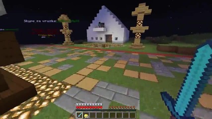 Minecraft Giveawey Acc subscribe