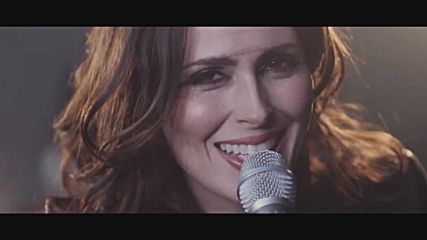 Within Temptation Top 1000 - Faster - Hd