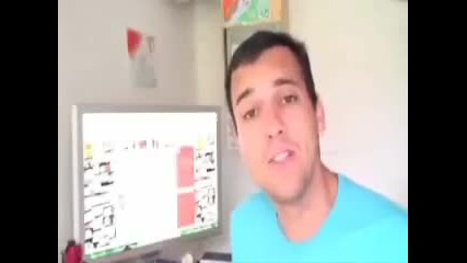 Best of - Serbian lessons (gradualreport) 