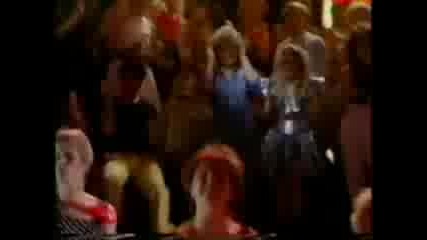 Cliff Richard and Phil Everly - She Means Nothing to Me