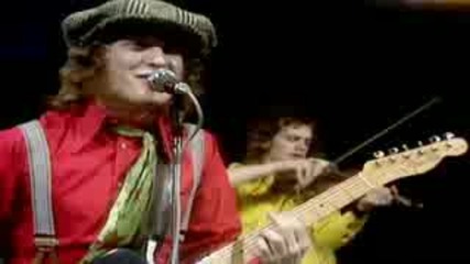 Slade - Coz I Luv You (1971)