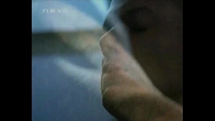 Prison Break Сезон 4 Епизод 1 - Част 5/5 [ Bg Audio ]