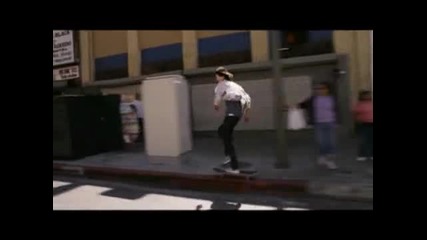 Far East Movement F Ryan Tedder - Rocketeer (dj Kue Remix&vj Tony Macaroni Video Mix, hq) 