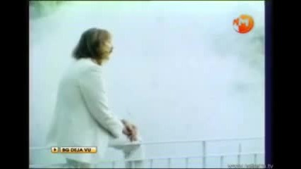 Щурците - Среща