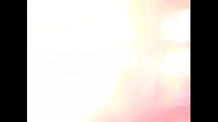 Photoshoot Video