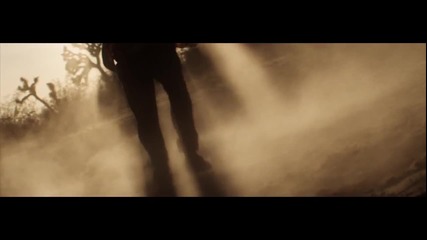 Inna feat. Juan Magan - Be My Lover [official Video]