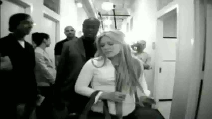 Hilary Duff - Fly