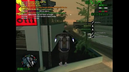 gta_sa 2015-06-07 20-21-35-69