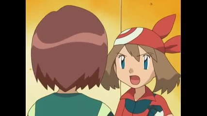 393 Pokemon Pacifidlog Jam