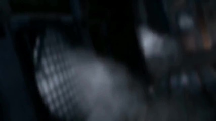 Aliens vs Predator - Bughunt Map Pack Trailer