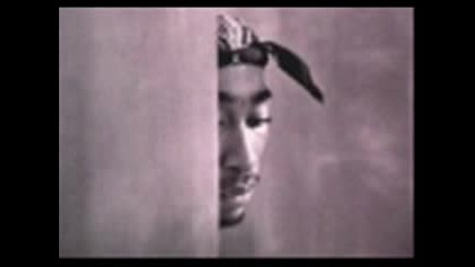 2pac