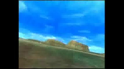 Sakura - Comlicated