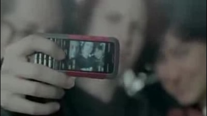 Paramore - Thats What You Get