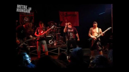 Axecutor-06.black Rock`n Roll