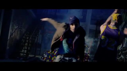 Angel _ Moisey feat. Krisko, Pavell _ Venci Venc_, Dexter -