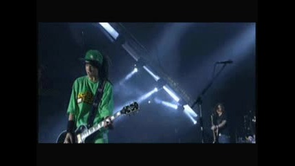 Tokio Hotel Fanvideo