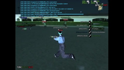 gta_sa 2015-04-11 22-56-43-03