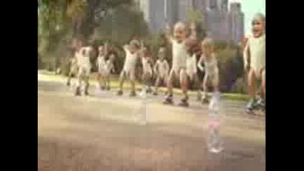 рап бебета