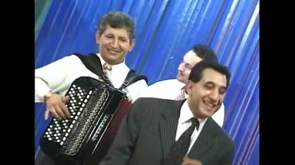 Slobodan Agusevic Sloba - Kamerav ( Studio Mmi Video )