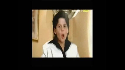 Bob Sinclar - Rock This Party (official Video)