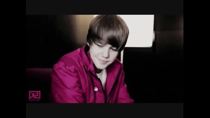 Jusitn Bieber - Evacuate The Dance Floor