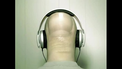 Cytric, Anthony Attalla - Sweet Bango (reset Robot Remix)