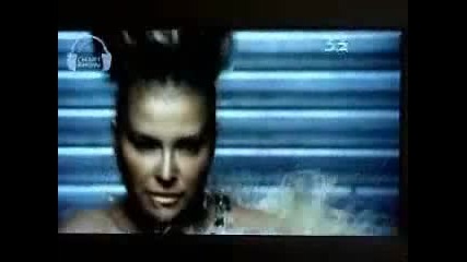 Anastacia - I Can Feel You