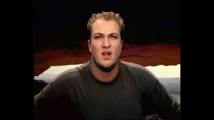 Ace Of Base - Beautiful Life (3.42min) 