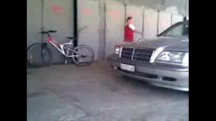 Брата