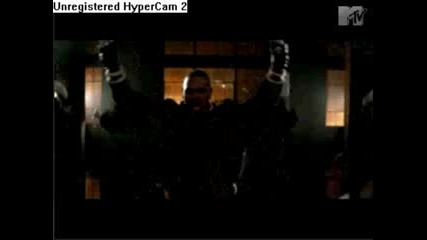 Chris Brown - Forever