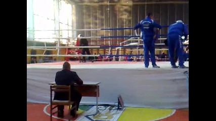 bk romane talanti iuli 2